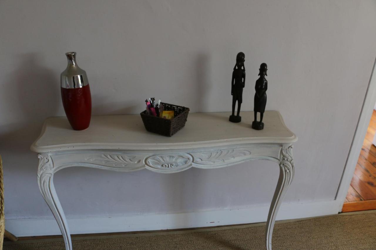 Chambres Et Table L' Echappee Bouvesse-Quirieu Dış mekan fotoğraf